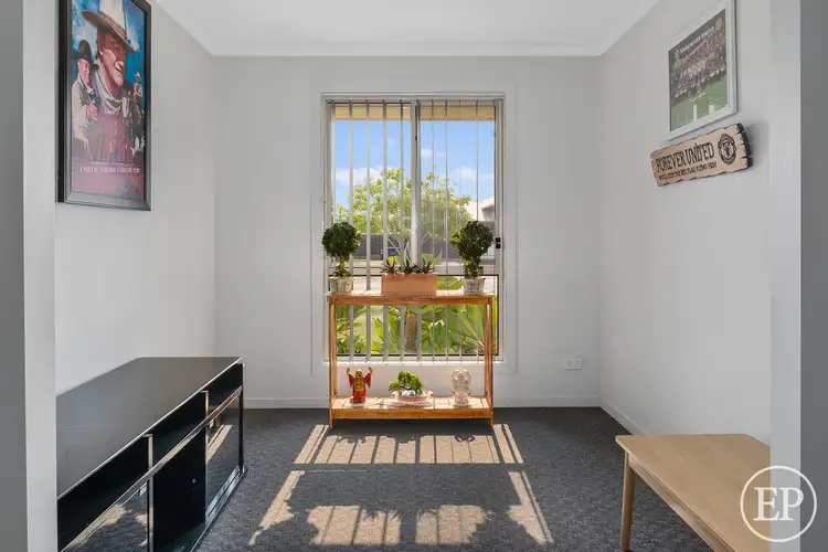 Fifth view of Homely house listing, 28 Acemia Drive, Morayfield QLD 4506