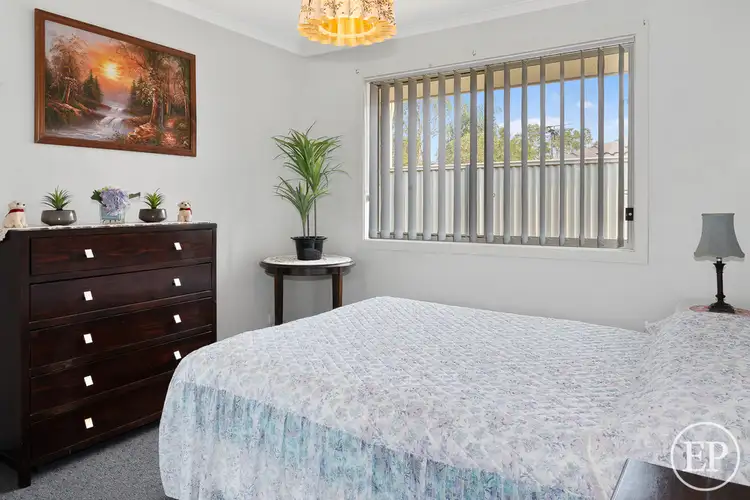 Sixth view of Homely house listing, 28 Acemia Drive, Morayfield QLD 4506