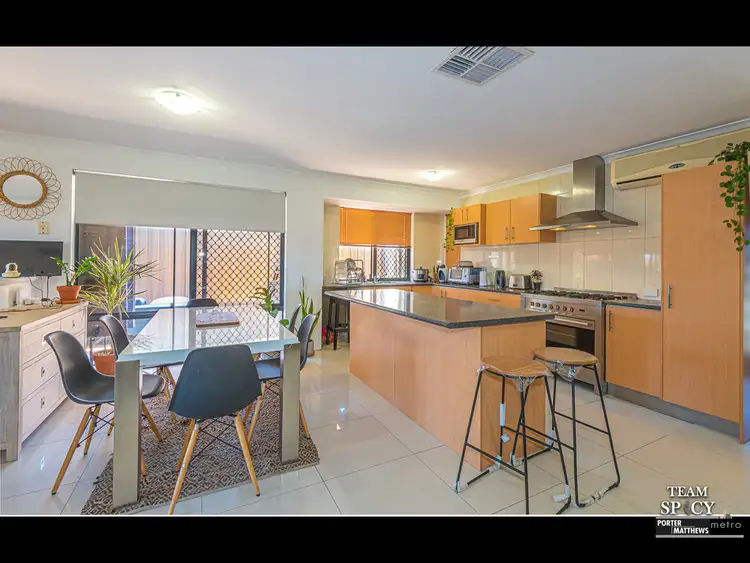 7 Antrim Place, Beckenham WA 6107