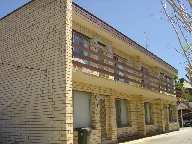 Second view of Homely block of units listing, 1,2,3,4 / 20 Normandy Place, Port Lincoln SA 5606