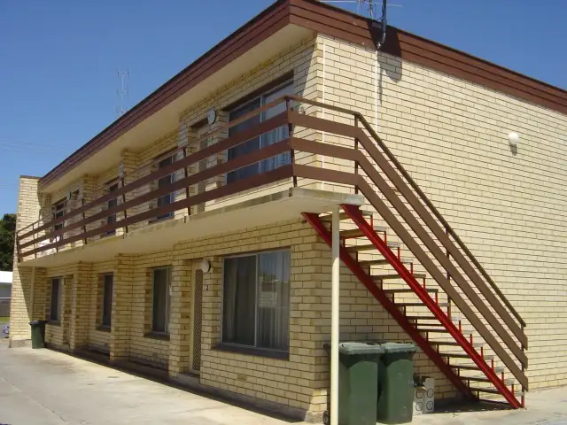 Third view of Homely block of units listing, 1,2,3,4 / 20 Normandy Place, Port Lincoln SA 5606