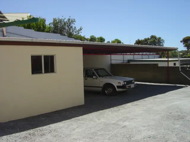 Fifth view of Homely block of units listing, 1,2,3,4 / 20 Normandy Place, Port Lincoln SA 5606