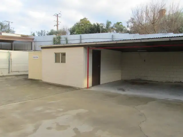 Seventh view of Homely block of units listing, 1,2,3,4 / 20 Normandy Place, Port Lincoln SA 5606