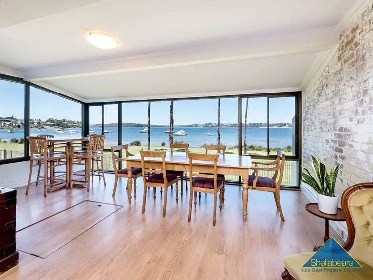 Fourth view of Homely apartment listing, 3/42 Victoria Avenue, Claremont WA 6010