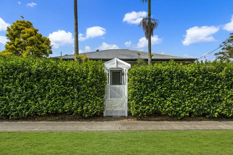 53 Bentinck Street, Ballina NSW 2478