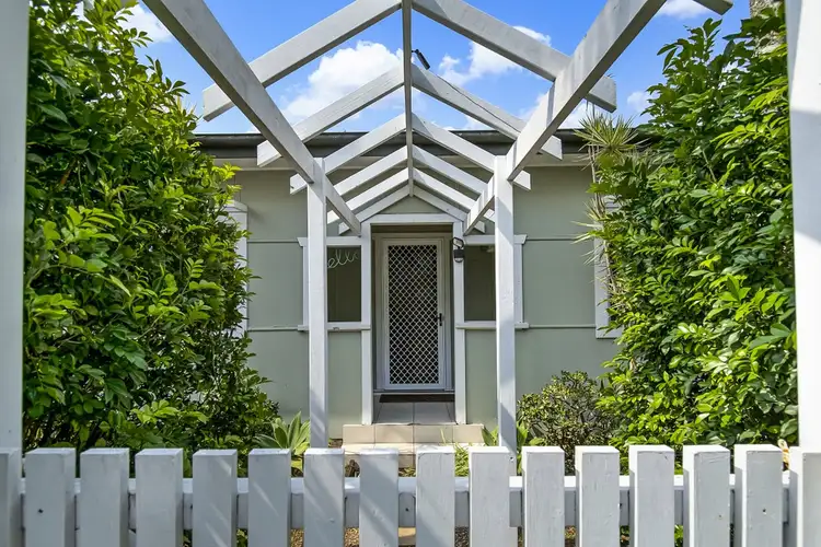 Second view of Homely house listing, 53 Bentinck Street, Ballina NSW 2478