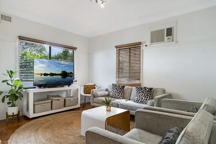 Third view of Homely house listing, 53 Bentinck Street, Ballina NSW 2478