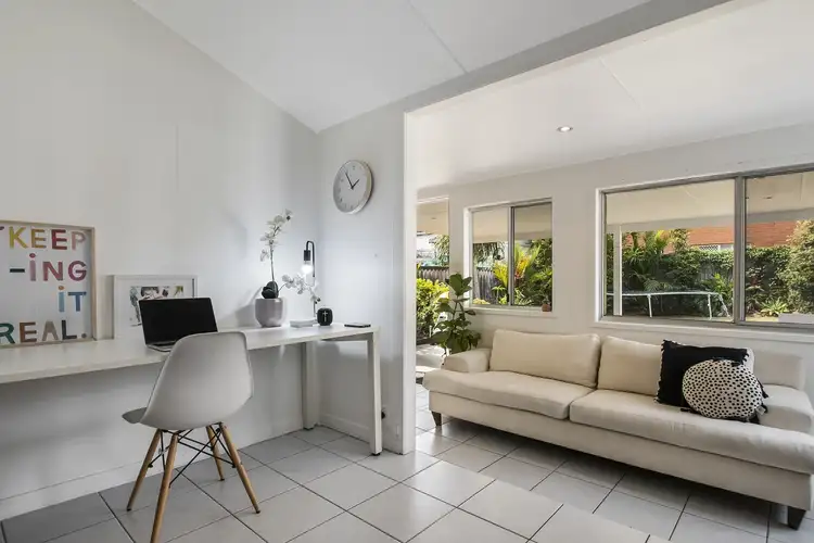 Fifth view of Homely house listing, 53 Bentinck Street, Ballina NSW 2478