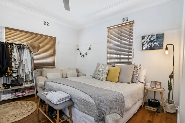 Sixth view of Homely house listing, 53 Bentinck Street, Ballina NSW 2478