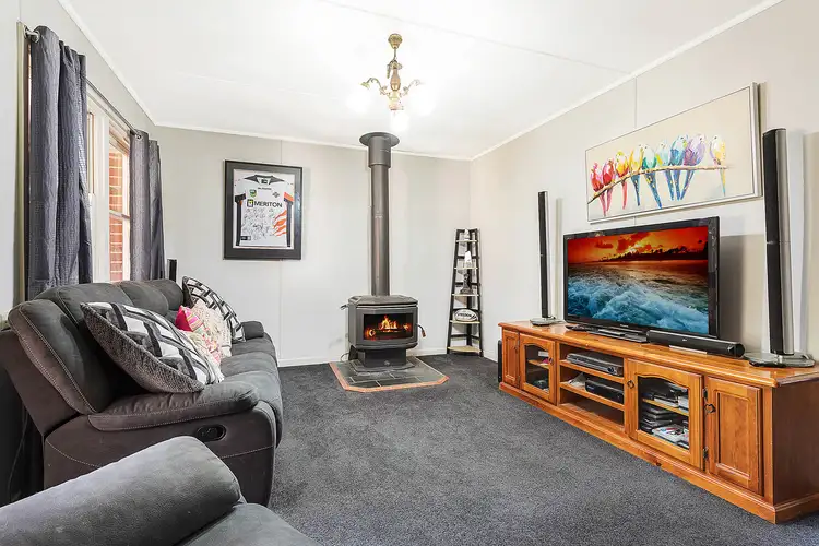 Fourth view of Homely house listing, 544 TATHRA ROAD, Kalaru NSW 2550