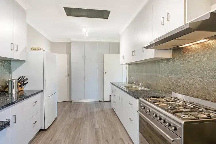 Sixth view of Homely house listing, 544 TATHRA ROAD, Kalaru NSW 2550