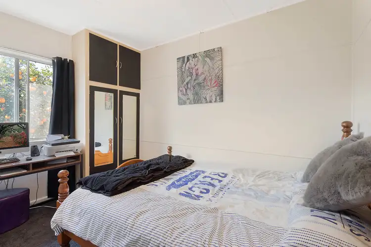 Seventh view of Homely house listing, 544 TATHRA ROAD, Kalaru NSW 2550