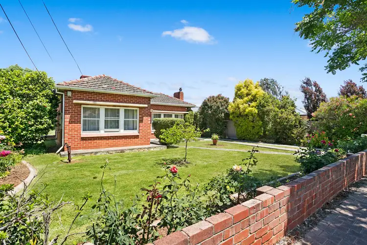 Second view of Homely house listing, 21 Holme Ave, Lower Mitcham SA 5062