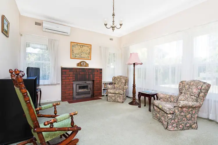 Sixth view of Homely house listing, 21 Holme Ave, Lower Mitcham SA 5062