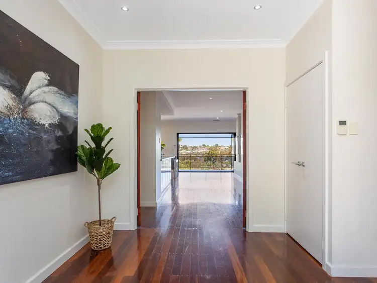 Sixth view of Homely house listing, 3 Success Crescent, Salter Point WA 6152
