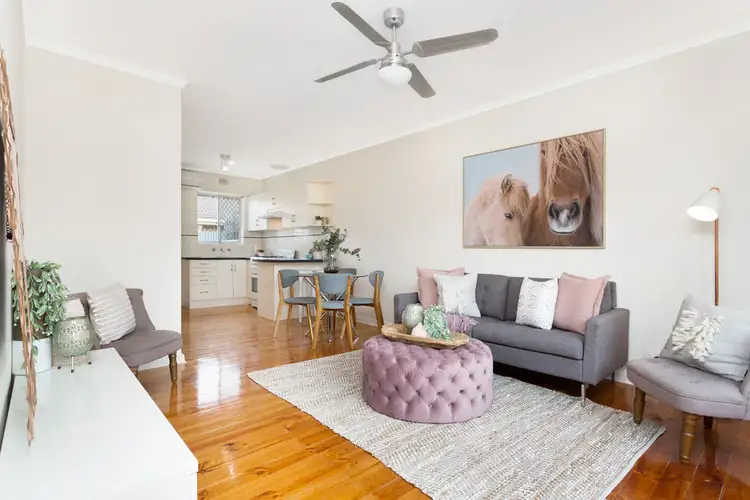 3/22 Sixth Ave, Ascot Park SA 5043