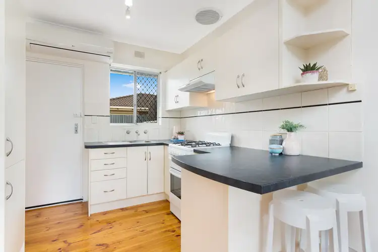 Fifth view of Homely unit listing, 3/22 Sixth Ave, Ascot Park SA 5043