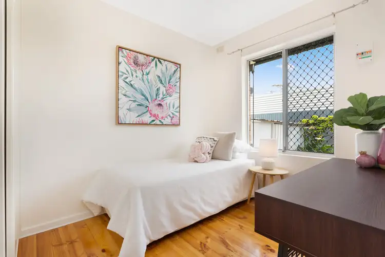 Sixth view of Homely unit listing, 3/22 Sixth Ave, Ascot Park SA 5043