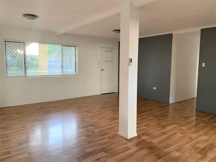 Sixth view of Homely house listing, 22 Brampton Avenue, Bucasia QLD 4750