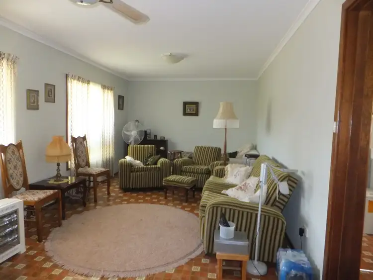 Fourth view of Homely house listing, 10 Chittick Street, Hopetoun WA 6348