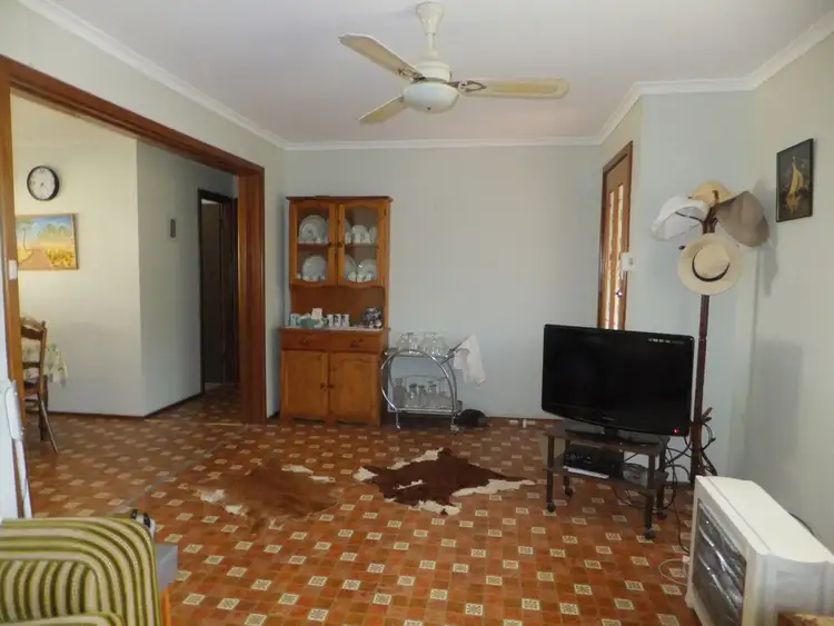 Fifth view of Homely house listing, 10 Chittick Street, Hopetoun WA 6348