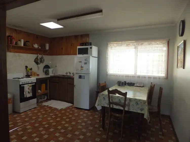 Seventh view of Homely house listing, 10 Chittick Street, Hopetoun WA 6348