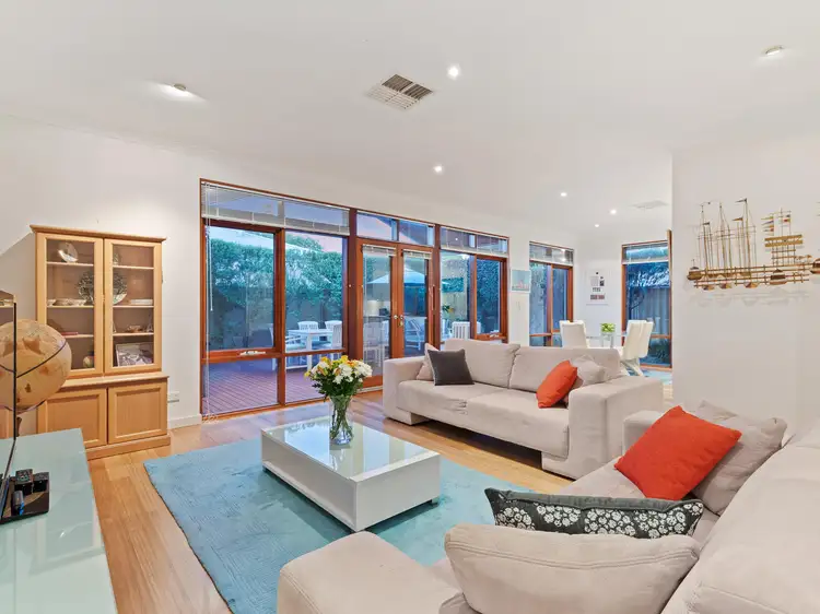 50b Coldwells Street, Bicton WA 6157