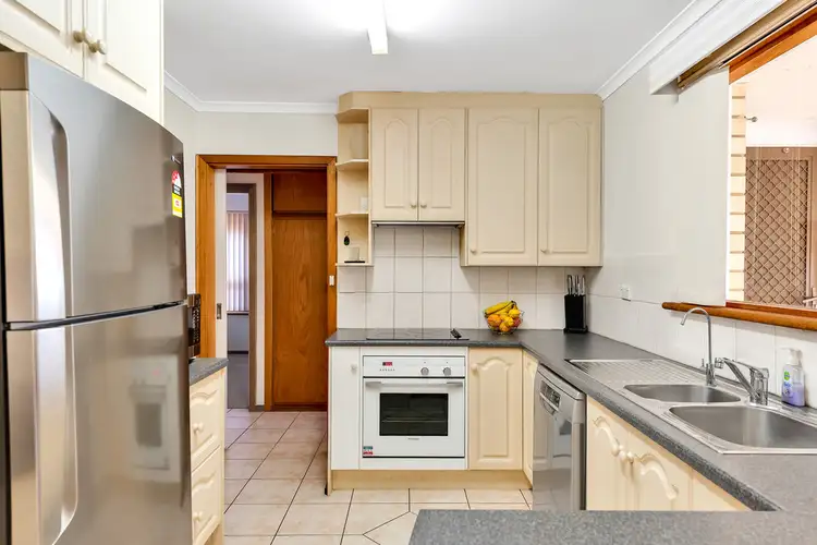 Third view of Homely house listing, 3 Creighton Avenue, Morphett Vale SA 5162