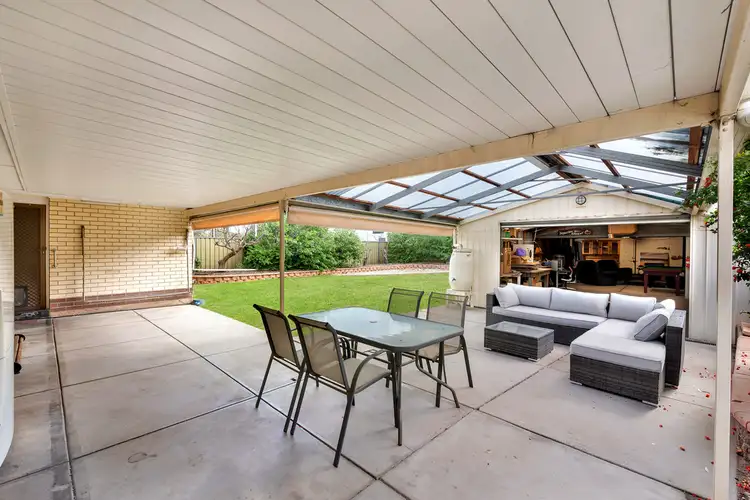 Fourth view of Homely house listing, 3 Creighton Avenue, Morphett Vale SA 5162