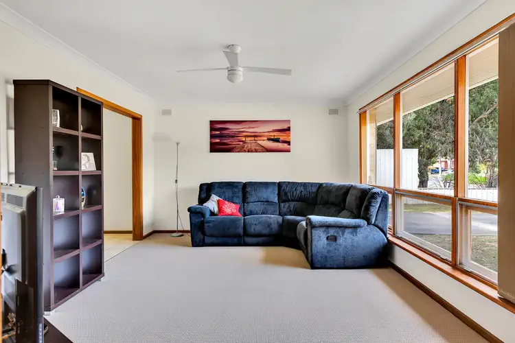Fifth view of Homely house listing, 3 Creighton Avenue, Morphett Vale SA 5162