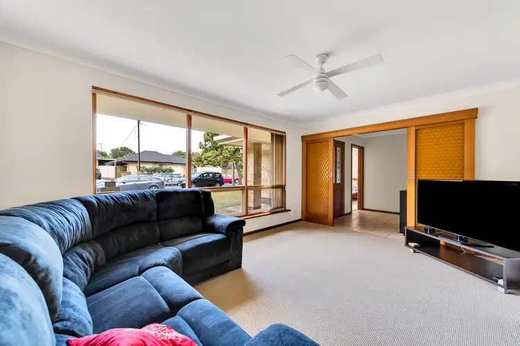 Sixth view of Homely house listing, 3 Creighton Avenue, Morphett Vale SA 5162