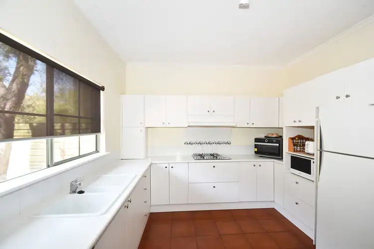 Main view of Homely house listing, 26 Hillside Gardens, Desert Springs NT 870