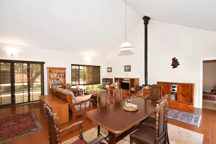 Second view of Homely house listing, 26 Hillside Gardens, Desert Springs NT 870