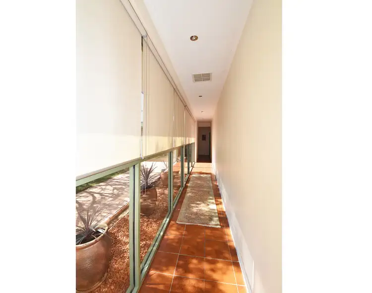 Third view of Homely house listing, 26 Hillside Gardens, Desert Springs NT 870