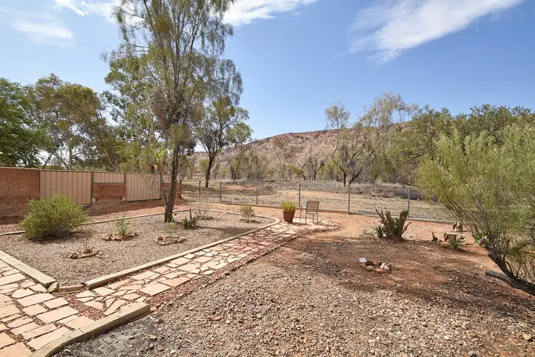 Fourth view of Homely house listing, 26 Hillside Gardens, Desert Springs NT 870