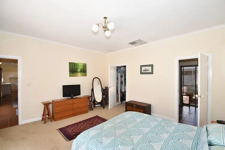Sixth view of Homely house listing, 26 Hillside Gardens, Desert Springs NT 870