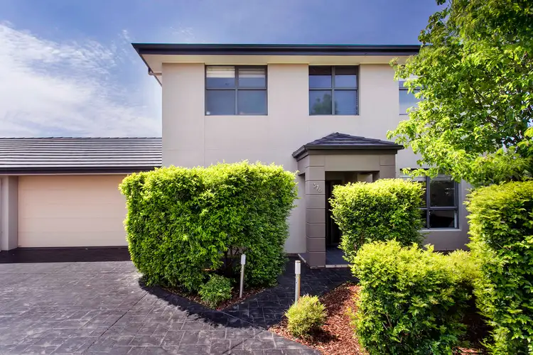 37B Radstock Street, Morphettville SA 5043