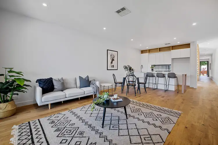 6a Daphne Street, Kurralta Park SA 5037