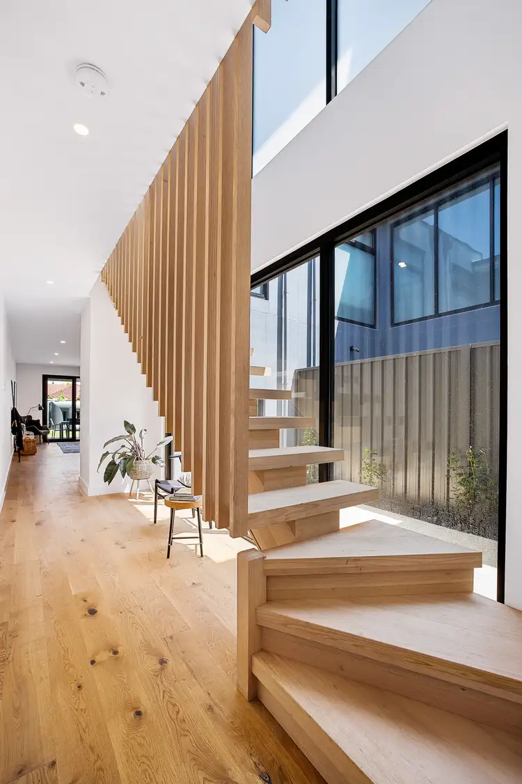 Third view of Homely house listing, 6a Daphne Street, Kurralta Park SA 5037