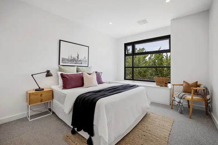 Fifth view of Homely house listing, 6a Daphne Street, Kurralta Park SA 5037