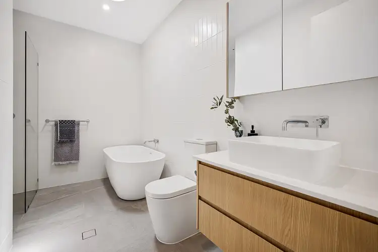 Sixth view of Homely house listing, 6a Daphne Street, Kurralta Park SA 5037