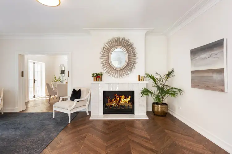 Third view of Homely house listing, 9 Baldwin Street, Ascot QLD 4007