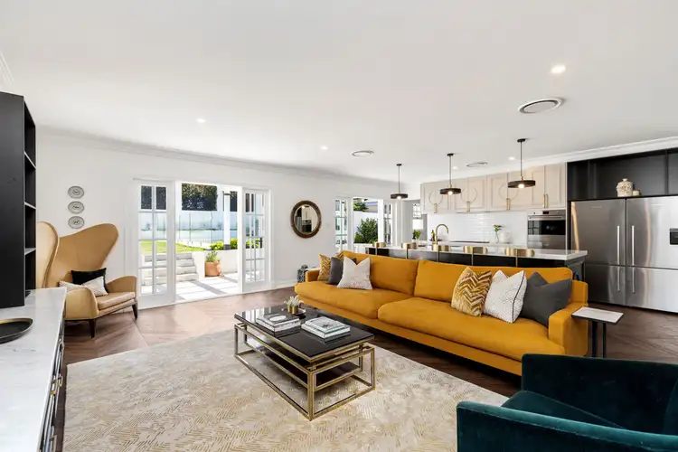 Fifth view of Homely house listing, 9 Baldwin Street, Ascot QLD 4007