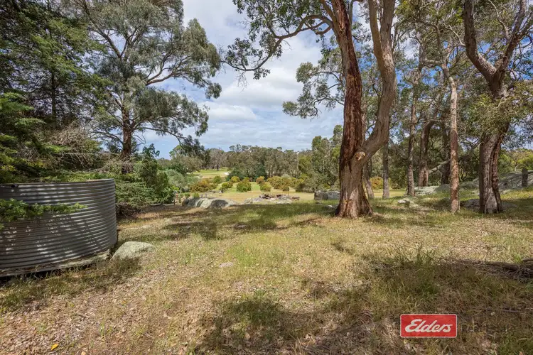 23 Newman Road, Millbrook WA 6330