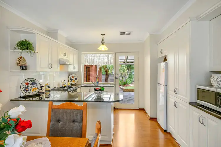 29 Matison Road, Morphett Vale SA 5162