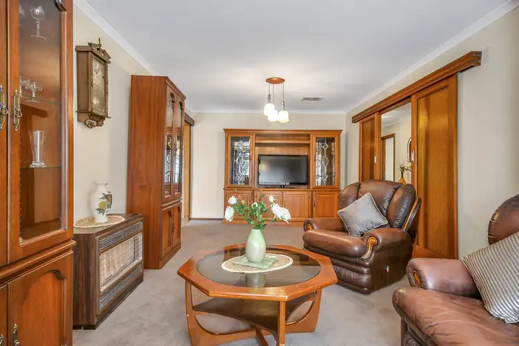 Third view of Homely house listing, 29 Matison Road, Morphett Vale SA 5162