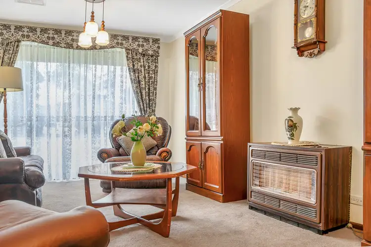 Fourth view of Homely house listing, 29 Matison Road, Morphett Vale SA 5162
