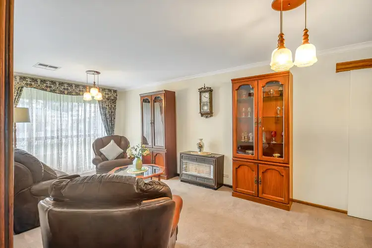 Fifth view of Homely house listing, 29 Matison Road, Morphett Vale SA 5162