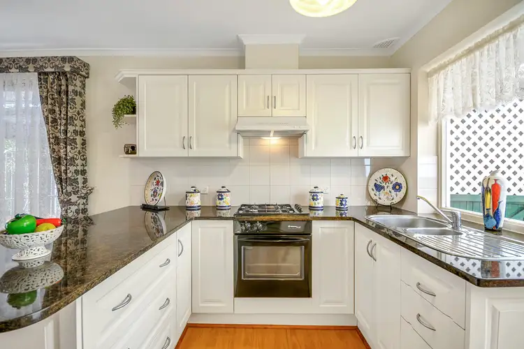 Sixth view of Homely house listing, 29 Matison Road, Morphett Vale SA 5162