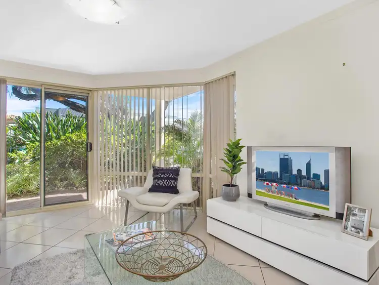 Fifth view of Homely townhouse listing, 2/28A Gardner Street, Como WA 6152